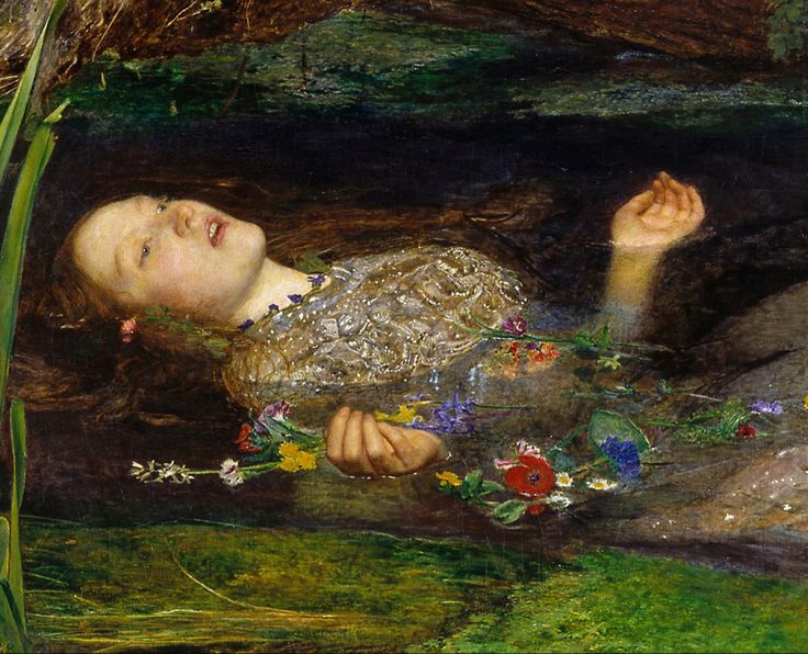 48f38b3948af89bd776c913806922a9d